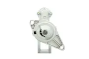 Starter 12 V 1,2 kW Henkel Parts 3127888
