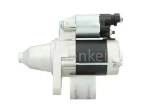Starter 12 V 1,2 kW Henkel Parts 3110307 Bild Starter 12 V 1,2 kW Henkel Parts 3110307