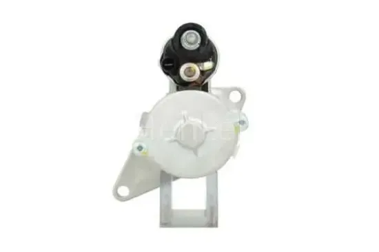 Starter 12 V 1,2 kW Henkel Parts 3110307 Bild Starter 12 V 1,2 kW Henkel Parts 3110307