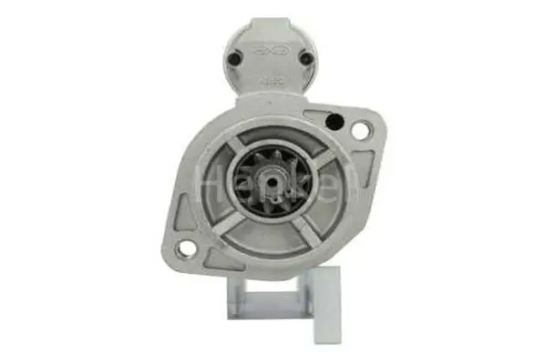 Starter 12 V 2,2 kW Henkel Parts 3116346