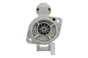 Starter 12 V 2,2 kW Henkel Parts 3116346