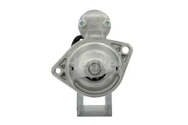 Starter 12 V 1,7 kW Henkel Parts 3112851