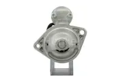 Starter 12 V 1,7 kW Henkel Parts 3112851