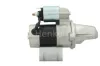 Starter 12 V 1,7 kW Henkel Parts 3112851 Bild Starter 12 V 1,7 kW Henkel Parts 3112851