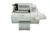 Starter 12 V 0,8 kW Henkel Parts 3116201 Bild Starter 12 V 0,8 kW Henkel Parts 3116201