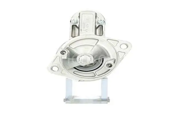Starter 12 V 0,9 kW Henkel Parts 3111790