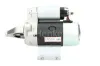 Starter 12 V 0,9 kW Henkel Parts 3111790 Bild Starter 12 V 0,9 kW Henkel Parts 3111790