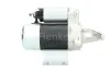 Starter 12 V 0,9 kW Henkel Parts 3111790 Bild Starter 12 V 0,9 kW Henkel Parts 3111790