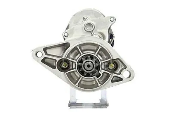 Starter 12 V 1,1 kW Henkel Parts 3113691