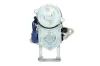 Starter 12 V 1,1 kW Henkel Parts 3113691 Bild Starter 12 V 1,1 kW Henkel Parts 3113691