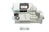 Starter 12 V 1,1 kW Henkel Parts 3113691 Bild Starter 12 V 1,1 kW Henkel Parts 3113691