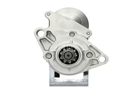 Starter 12 V 1,4 kW Henkel Parts 3110317 Bild Starter 12 V 1,4 kW Henkel Parts 3110317