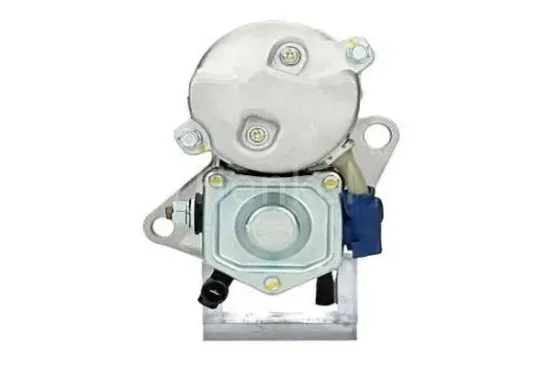 Starter 12 V 1,4 kW Henkel Parts 3110317 Bild Starter 12 V 1,4 kW Henkel Parts 3110317