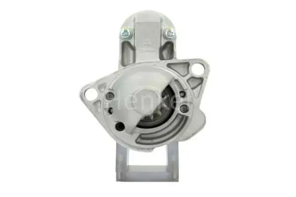 Starter 12 V 1,4 kW Henkel Parts 3110047