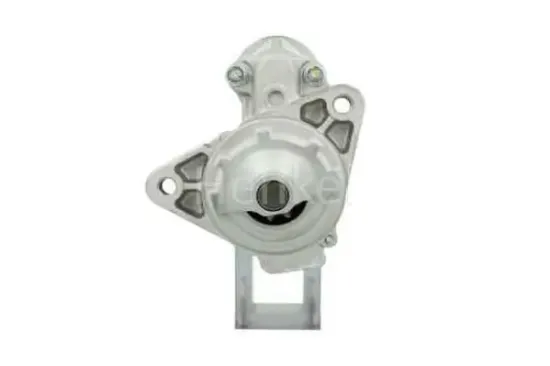 Starter 12 V 0,7 kW Henkel Parts 3110158 Bild Starter 12 V 0,7 kW Henkel Parts 3110158