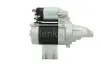 Starter 12 V 0,7 kW Henkel Parts 3110158 Bild Starter 12 V 0,7 kW Henkel Parts 3110158