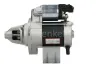 Starter 12 V 0,7 kW Henkel Parts 3110396 Bild Starter 12 V 0,7 kW Henkel Parts 3110396