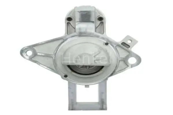 Starter 12 V 1 kW Henkel Parts 3115769