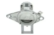 Starter 12 V 1 kW Henkel Parts 3115769