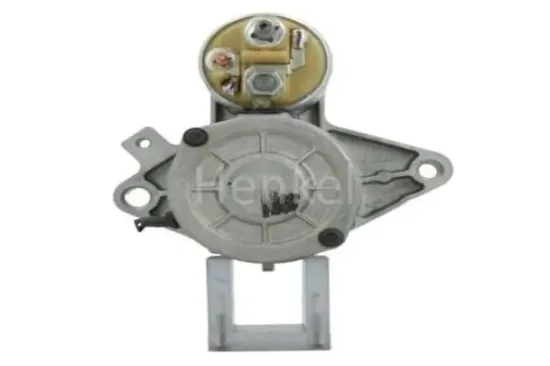 Starter 12 V 1 kW Henkel Parts 3115769 Bild Starter 12 V 1 kW Henkel Parts 3115769