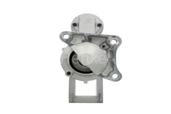 Starter 12 V 0,85 kW Henkel Parts 3121692 Bild Starter 12 V 0,85 kW Henkel Parts 3121692