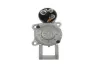 Starter 12 V 0,85 kW Henkel Parts 3121692 Bild Starter 12 V 0,85 kW Henkel Parts 3121692
