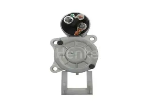 Starter 12 V 0,85 kW Henkel Parts 3121692 Bild Starter 12 V 0,85 kW Henkel Parts 3121692