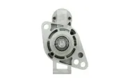 Starter 12 V 1,1 kW Henkel Parts 3116877