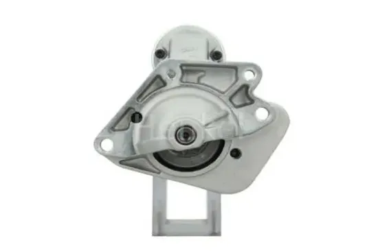 Starter 12 V 1,4 kW Henkel Parts 3121728 Bild Starter 12 V 1,4 kW Henkel Parts 3121728