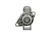 Starter 12 V 1,2 kW Henkel Parts 3116963