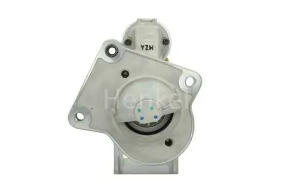 Starter 12 V 2,3 kW Henkel Parts 3125579