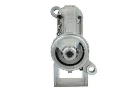 Starter 12 V 2,2 kW Henkel Parts 3114742 Bild Starter 12 V 2,2 kW Henkel Parts 3114742