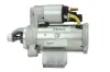 Starter 12 V 2,2 kW Henkel Parts 3114742 Bild Starter 12 V 2,2 kW Henkel Parts 3114742