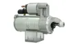 Starter 12 V 2,2 kW Henkel Parts 3114742 Bild Starter 12 V 2,2 kW Henkel Parts 3114742