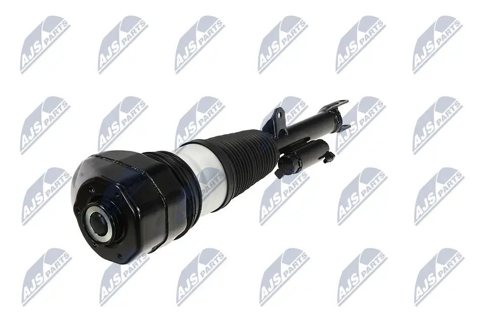 Stoßdämpfer Vorderachse links NTY A-BM-088 Bild Stoßdämpfer Vorderachse links NTY A-BM-088