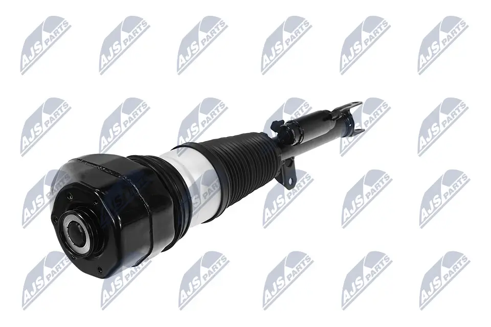 Sto&szlig;d&auml;mpfer Vorderachse rechts NTY A-BM-089