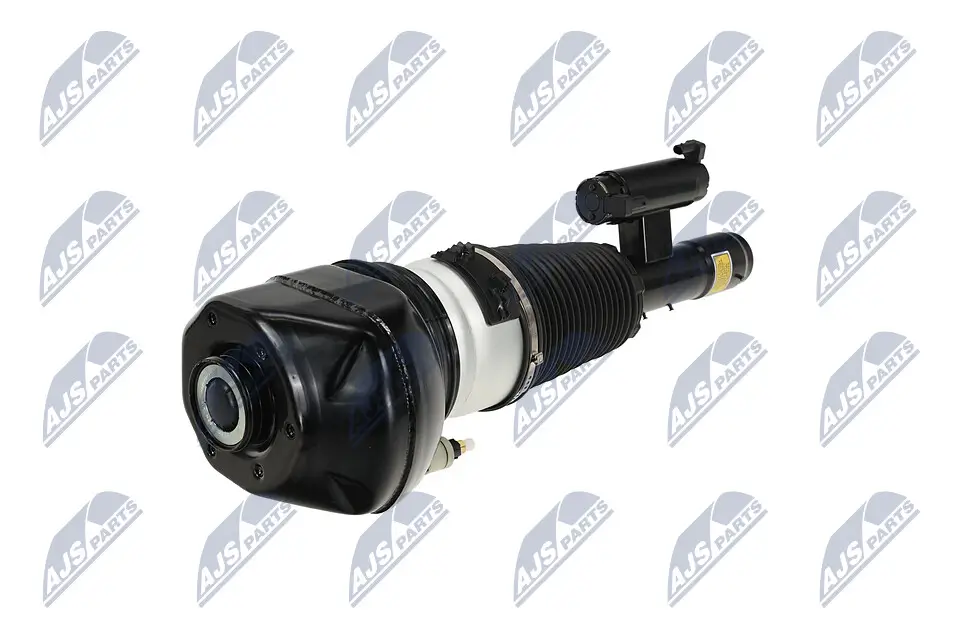 Stoßdämpfer Vorderachse links NTY A-BM-090 Bild Stoßdämpfer Vorderachse links NTY A-BM-090