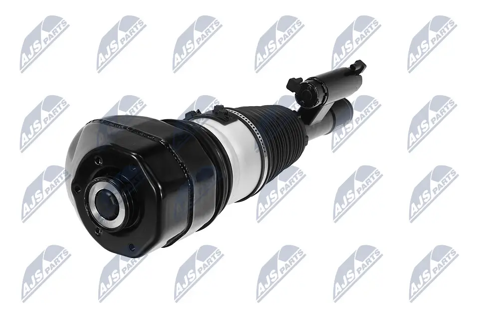 Stoßdämpfer Vorderachse rechts NTY A-BM-091 Bild Stoßdämpfer Vorderachse rechts NTY A-BM-091