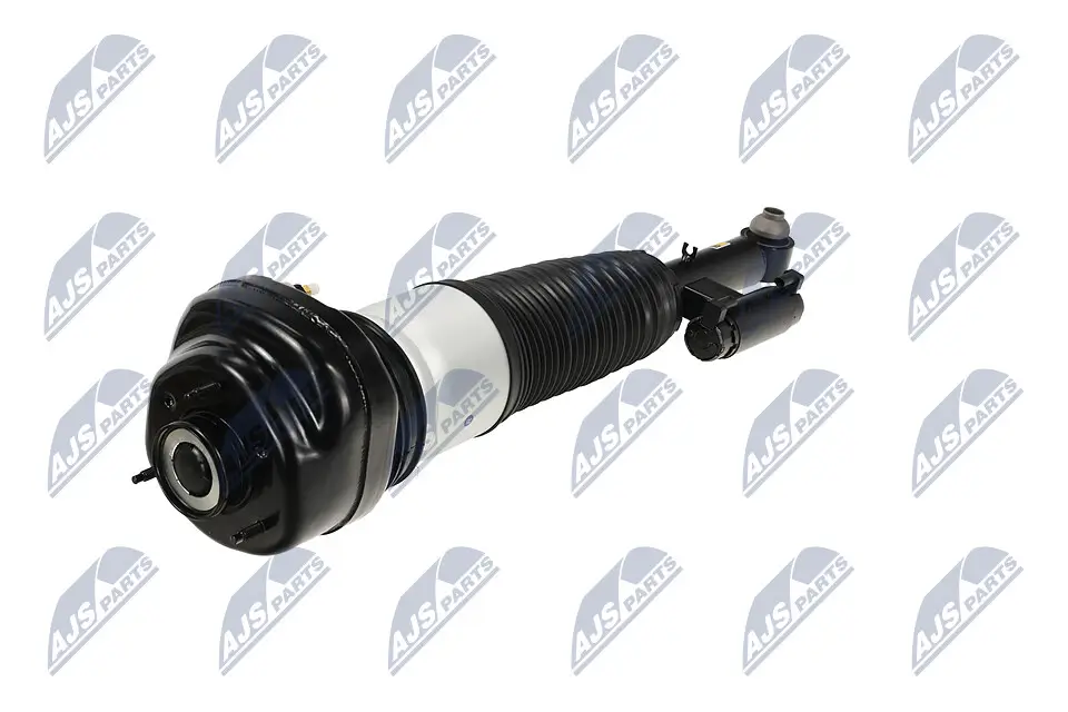 Stoßdämpfer Hinterachse rechts NTY A-BM-093 Bild Stoßdämpfer Hinterachse rechts NTY A-BM-093