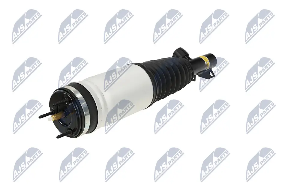 Sto&szlig;d&auml;mpfer Vorderachse links NTY A-CH-125