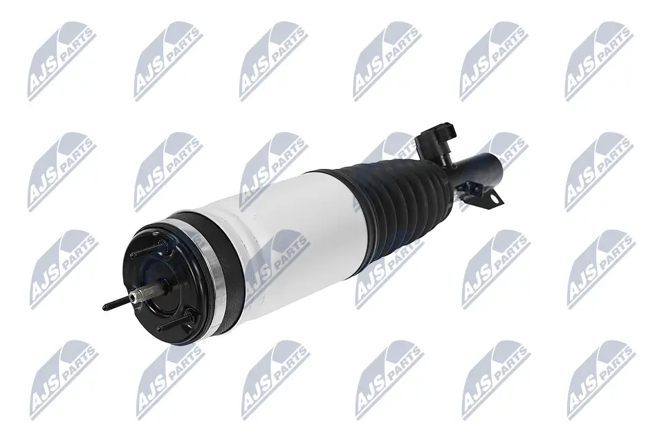 Stoßdämpfer Vorderachse rechts NTY A-CH-126 Bild Stoßdämpfer Vorderachse rechts NTY A-CH-126