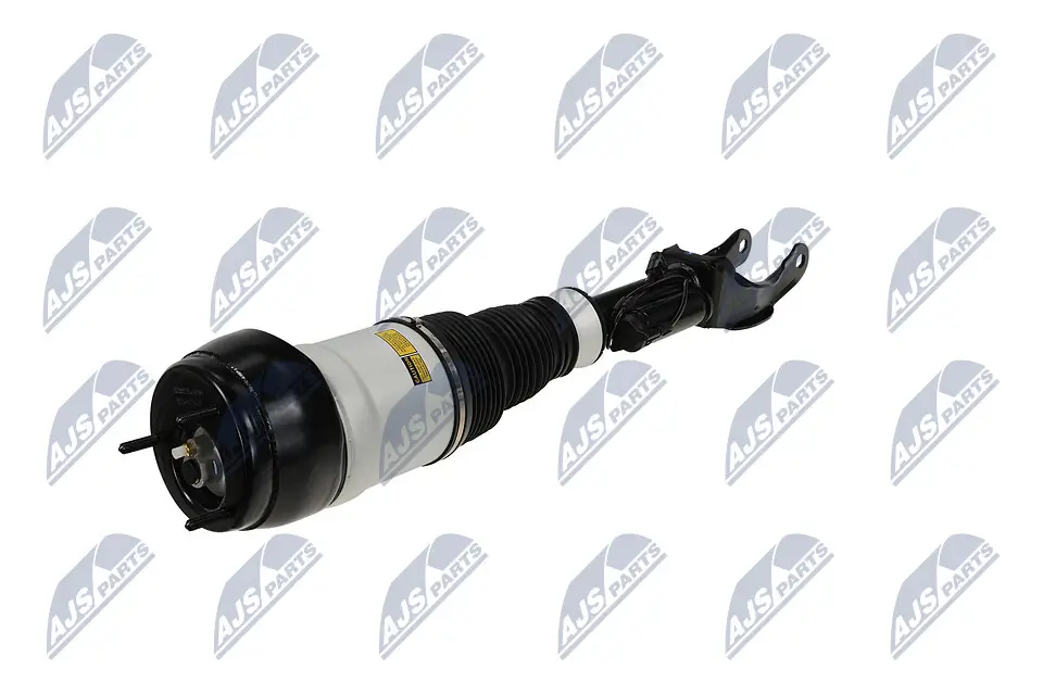 Luftfederbein Vorderachse links NTY A-ME-061 Bild Luftfederbein Vorderachse links NTY A-ME-061