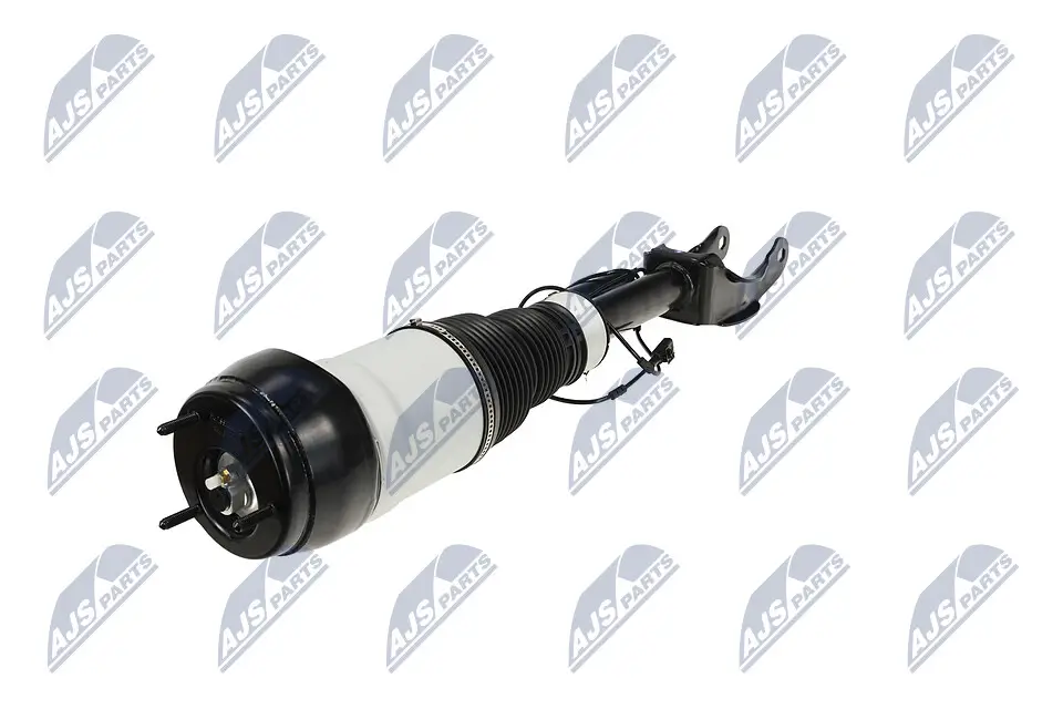 Luftfederbein Vorderachse rechts NTY A-ME-062 Bild Luftfederbein Vorderachse rechts NTY A-ME-062