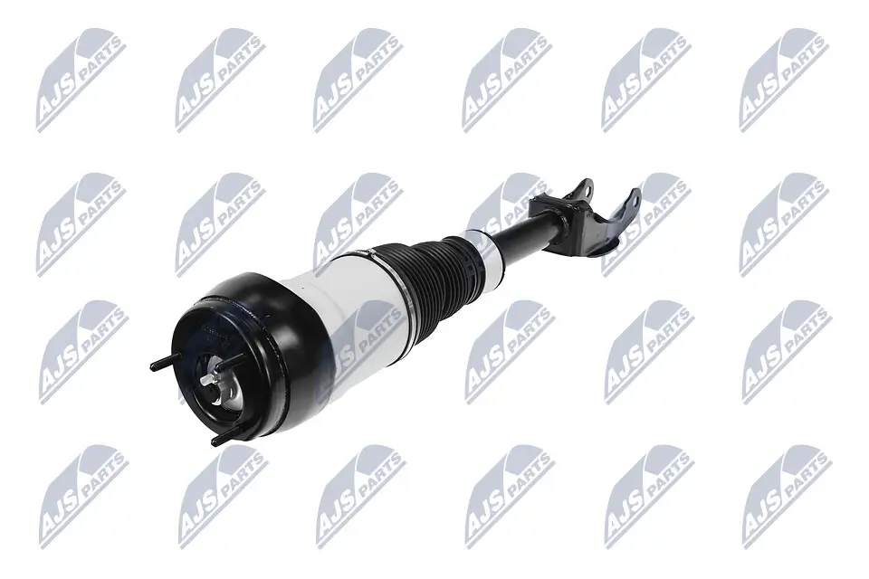 Luftfederbein Vorderachse links NTY A-ME-063 Bild Luftfederbein Vorderachse links NTY A-ME-063