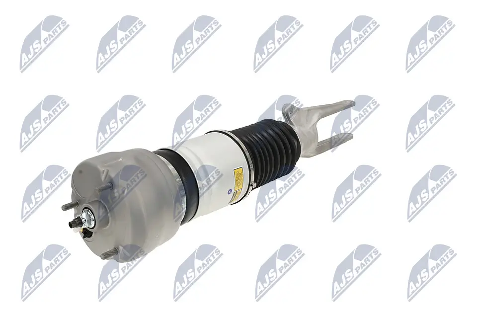 Luftfederbein Vorderachse rechts NTY A-PS-026 Bild Luftfederbein Vorderachse rechts NTY A-PS-026