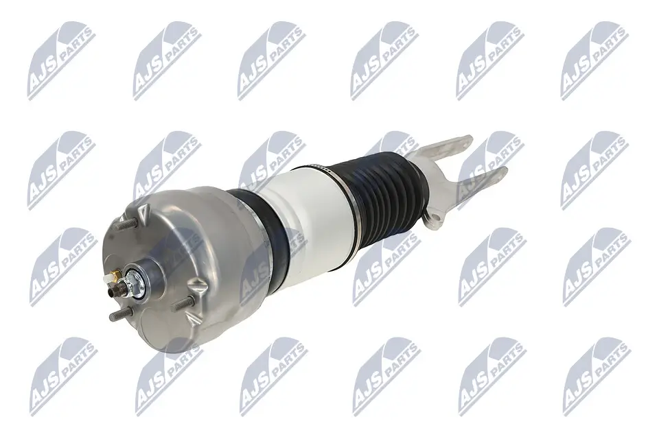 Luftfederbein Vorderachse links NTY A-PS-027 Bild Luftfederbein Vorderachse links NTY A-PS-027