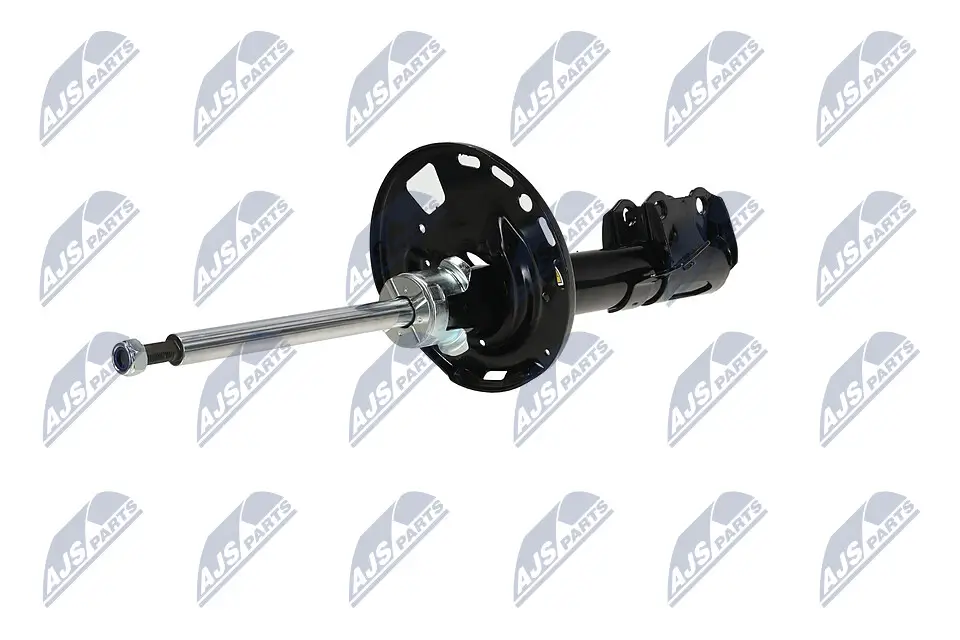 Stoßdämpfer Vorderachse links NTY A-TY-093 Bild Stoßdämpfer Vorderachse links NTY A-TY-093