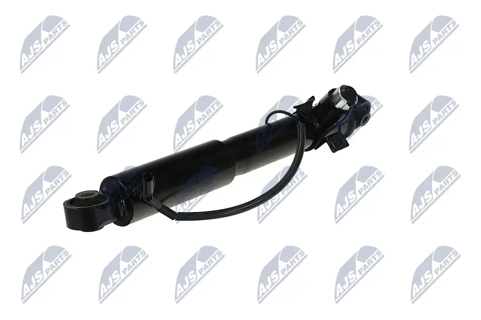 Stoßdämpfer Hinterachse rechts NTY A-TY-094 Bild Stoßdämpfer Hinterachse rechts NTY A-TY-094