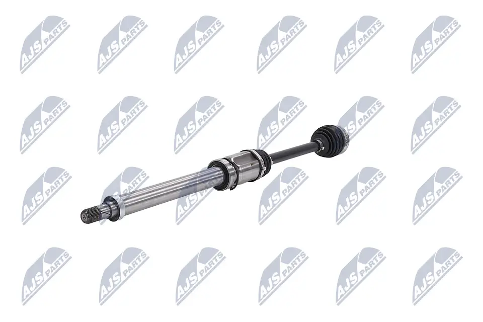 Image 360