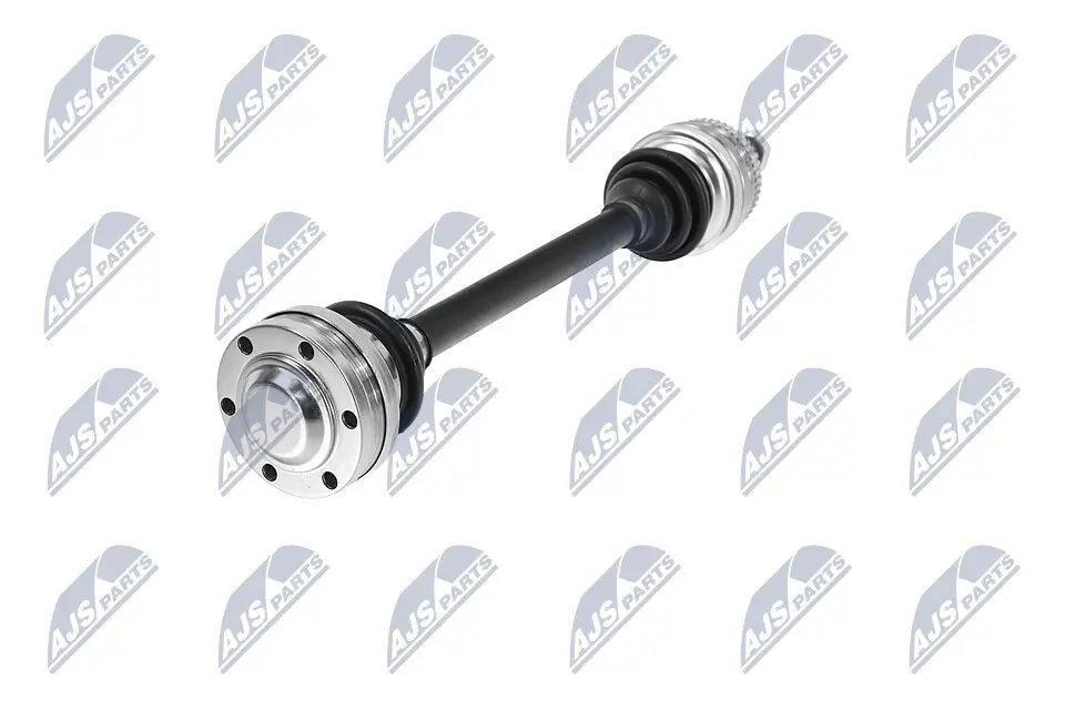 Antriebswelle Hinterachse rechts NTY NPW-BM-267